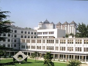 西安理工大学——综合实力与发展前景（探索西安理工大学的教学特色与研究成果）