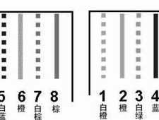 如何通过电脑主机接网线实现网络连接（简单易懂的电脑主机接网线教程）