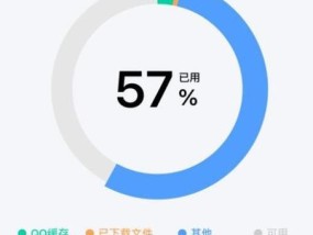 全面推荐当之无愧的手机清理软件（排名第一的手机清理软件）