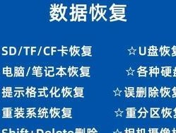 如何强制格式化写保护的U盘（解决U盘写保护问题的有效方法与步骤）