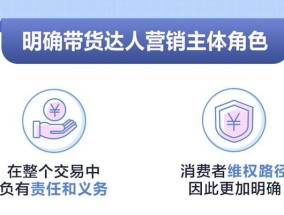 电商新手入门教学指南（从零开始）