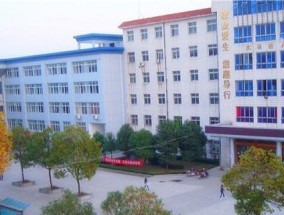 湖北省中职学校排名与发展情况调研（湖北省中职学校排名揭晓）