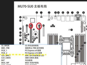 如何重装笔记本显卡驱动（详细步骤教你快速恢复显卡驱动的操作方法）