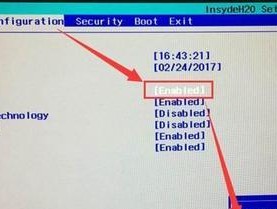 win10无法识别USB设备的解决方法（如何解决win10无法识别USB设备的问题）