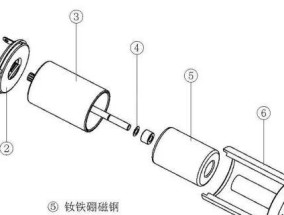 w10cf烟雾头最新设定方法解析（掌握关键技巧）