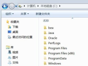 解决Windows关闭445端口的方法（通过命令轻松关闭Windows系统的445端口）