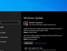 如何彻底关掉Win10自动更新（了解关掉Win10自动更新的影响及关键步骤）