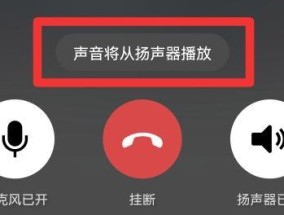 电脑扬声器没有声音怎么解决（解决电脑扬声器无声问题的有效方法）