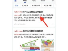 自学app开发的教程（以简洁实用的方式）