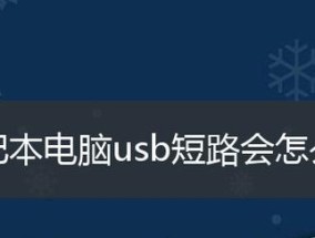 如何设置电脑连接USB设备时不弹出设置选项（简单设置让USB设备无需手动配置连接选项）