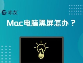 开机后显示屏一直黑屏不亮的原因及解决方法（解析黑屏现象的关键问题）