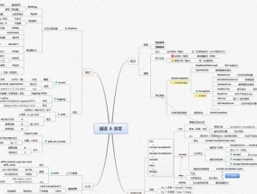 电脑Python安装教程（一步步教你如何在电脑上安装Python）