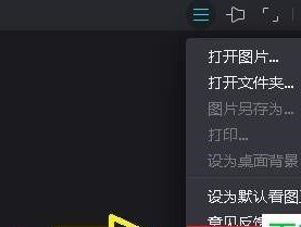 电脑图像查看软件推荐（选择最好用的电脑图像查看软件）