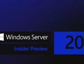 探索最流畅的Windows10版本（深入研究Win10哪个版本最适合你的需求）