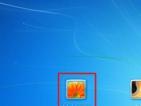 笔记本win10开机密码忘记了怎么办（忘记密码怎么找回）