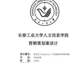 成功案例解析（通过XXXX公司的成功案例）