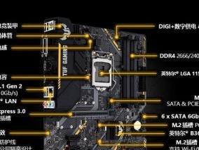 深入探究Intel显卡控制面板的功能和用途（发掘Intel显卡控制面板的隐藏功能与技巧）