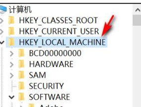 掌握Windows注册表的打开命令（简单而有效的注册表访问技巧）